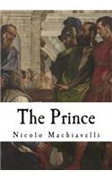 The Prince