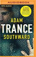 Trance