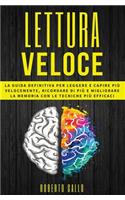 Lettura Veloce