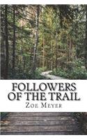 Followers of the Trail