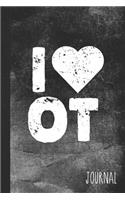 OT Journal