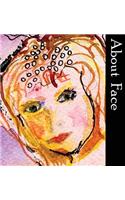 About FAce