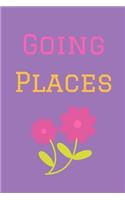 Going Places