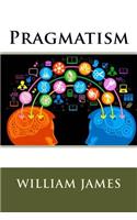 Pragmatism