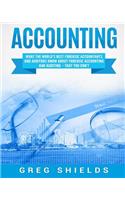 Accounting