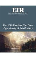 2018 Election