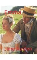 Emma