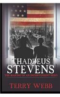 Thaddeus Stevens