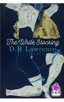 The White Stocking