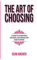 Art of Choosing