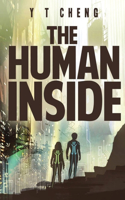 Human Inside