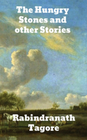 The Hungry Stones And Other Stories