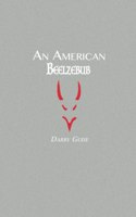 American Beelzebub