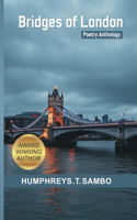 Bridges of London Poetry Anthology