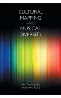 Cultural Mapping and Musical Diversity