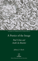 Poetics of the Image