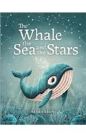 The Whale, the Sea and the Stars