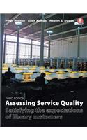 Assessing Service Quality