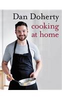 Cooking at Home