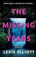 The Missing Years