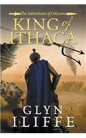 King of Ithaca
