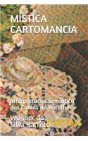 Mística Cartomancia