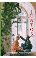 Juntos: Parte 1