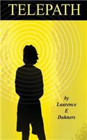 Telepath (a Hyllis family story #4)