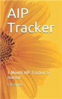 AIP Tracker