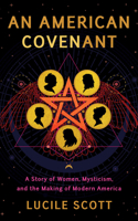 American Covenant
