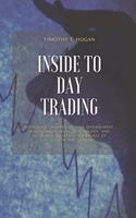 Inside to Day Trading