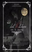 Pilot Kitchen