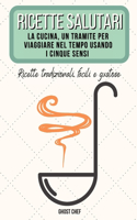 Ricette Salutari