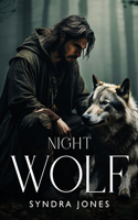Night Wolf