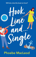 Hook, Line and Single