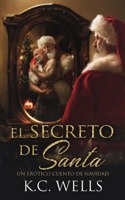 secreto de Santa