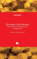 Monte Carlo Methods