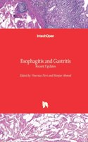 Esophagitis and Gastritis