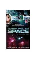 Transformation Space