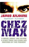 Chez Max
