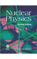 Nuclear Physics