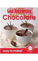 Good Housekeeping Easy to Make! Chocolate