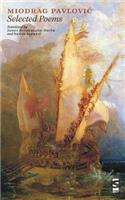 Selected Poems