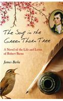 The Song in the Green Thorn Tree