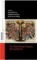 Holy Roman Empire, Reconsidered