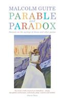 Parable and Paradox