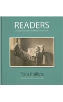 Readers
