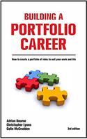 Building a Portfolio Career