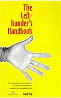 Left-hander's Handbook