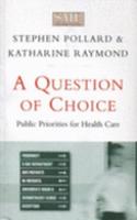A Question of Choice